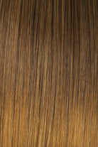 21" Straight Claw Clip Pony by Hairdo | Heat Friendly Synthetic Hair - Wig Studio 1