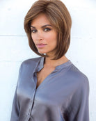 Cameron Wig by Rene of Paris