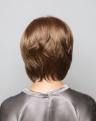 Cameron Wig by Rene of Paris