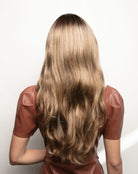 Rylee Wig by Rene of Paris | Mochaccino LR