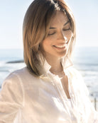 Reed Wig by Amore | Mono Top