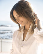 Reed Wig by Amore | Mono Top