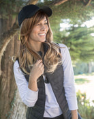 Royce Wig by Amore | Mono Top