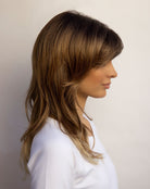 Royce Wig by Amore | Mono Top