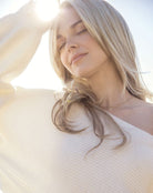 Royce Wig by Amore | Mono Top