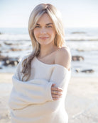 Royce Wig by Amore | Mono Top