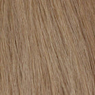 302A Hand Tied Topper by Hand Tied WigPro | Remy Human Hair - Wig Studio 1