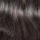 302A Hand Tied Topper by Hand Tied WigPro | Remy Human Hair - Wig Studio 1