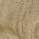 302A Hand Tied Topper by Hand Tied WigPro | Remy Human Hair - Wig Studio 1