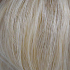 302A Hand Tied Topper by Hand Tied WigPro | Remy Human Hair - Wig Studio 1