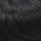 302A Hand Tied Topper by Hand Tied WigPro | Remy Human Hair - Wig Studio 1