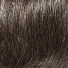 302L Topper by Hand Tied WigPro | Remy Human Hair - Wig Studio 1