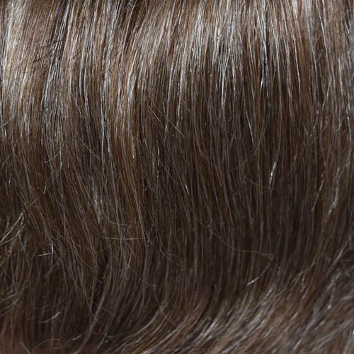 302L Topper by Hand Tied WigPro | Remy Human Hair - Wig Studio 1