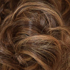 302L Topper by Hand Tied WigPro | Remy Human Hair - Wig Studio 1