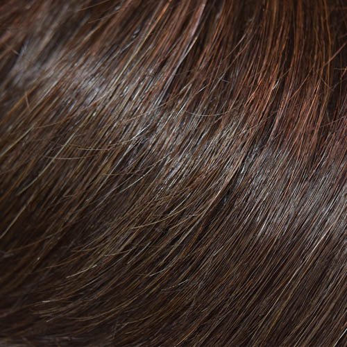 302L Topper by Hand Tied WigPro | Remy Human Hair - Wig Studio 1