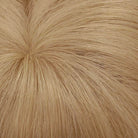 302L Topper by Hand Tied WigPro | Remy Human Hair - Wig Studio 1