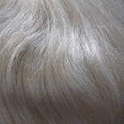 302L Topper by Hand Tied WigPro | Remy Human Hair - Wig Studio 1
