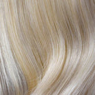 302L Topper by Hand Tied WigPro | Remy Human Hair - Wig Studio 1