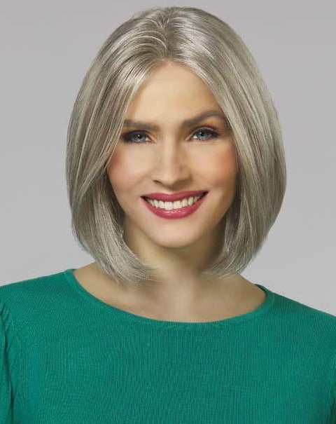Nora Wig by Henry Margu | Mono Top