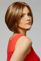 Chic Wig by Henry Margu