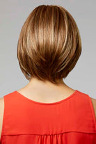 Chic Wig by Henry Margu