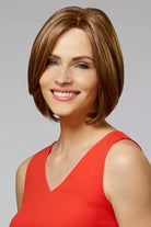 Chic Wig by Henry Margu