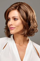 Henry Margu Wigs | Hayden Wig by Henry Margu