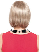 Emma Wig by Estetica