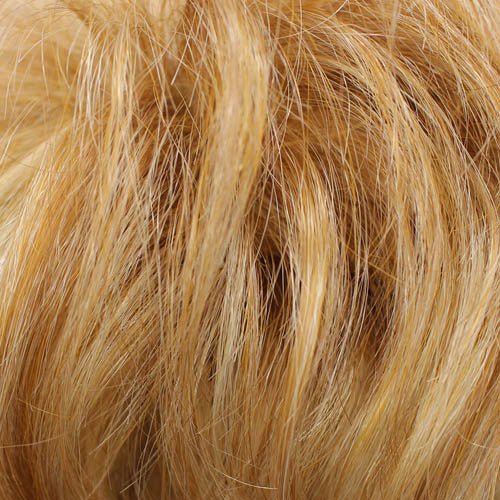 510A Heather II Synthetic Wig by WigPro | Basic Cap - Wig Studio 1