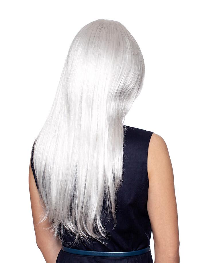 510A Heather II Synthetic Wig by WigPro | Basic Cap - Wig Studio 1