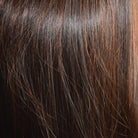 510A Heather II Synthetic Wig by WigPro | Basic Cap - Wig Studio 1