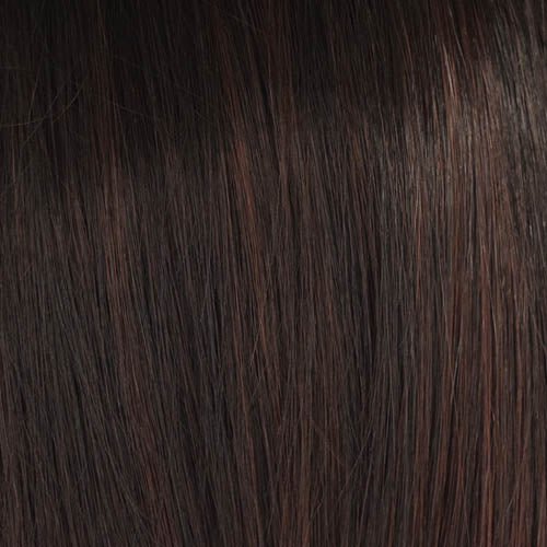 510A Heather II Synthetic Wig by WigPro | Basic Cap - Wig Studio 1