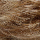 510A Heather II Synthetic Wig by WigPro | Basic Cap - Wig Studio 1