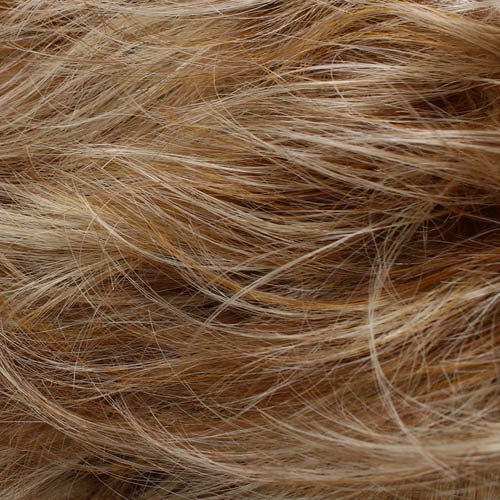 510A Heather II Synthetic Wig by WigPro | Basic Cap - Wig Studio 1