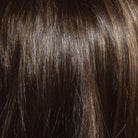 510A Heather II Synthetic Wig by WigPro | Basic Cap - Wig Studio 1