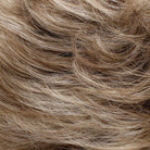 510A Heather II Synthetic Wig by WigPro | Basic Cap - Wig Studio 1