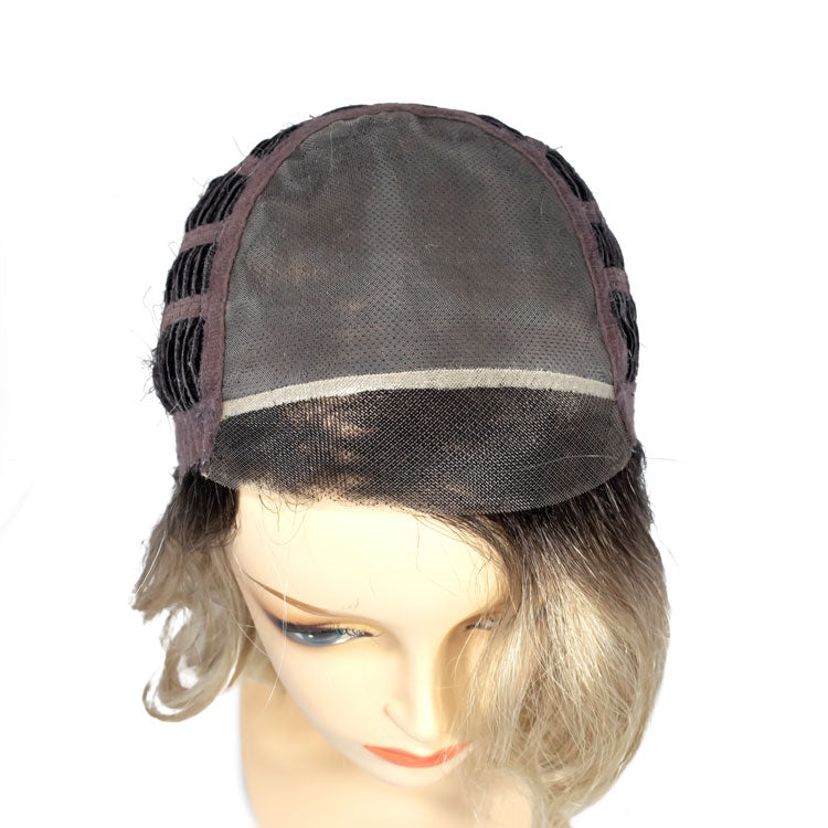 Miley Wig 588 by Wig Pro