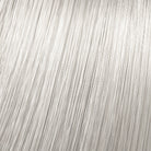 Brushed Pixie Wig by TressAllure | Affordable Chic