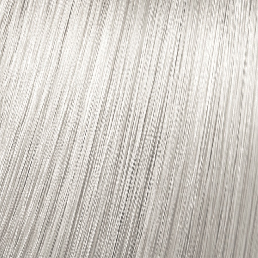 Brushed Pixie Wig by TressAllure | Affordable Chic