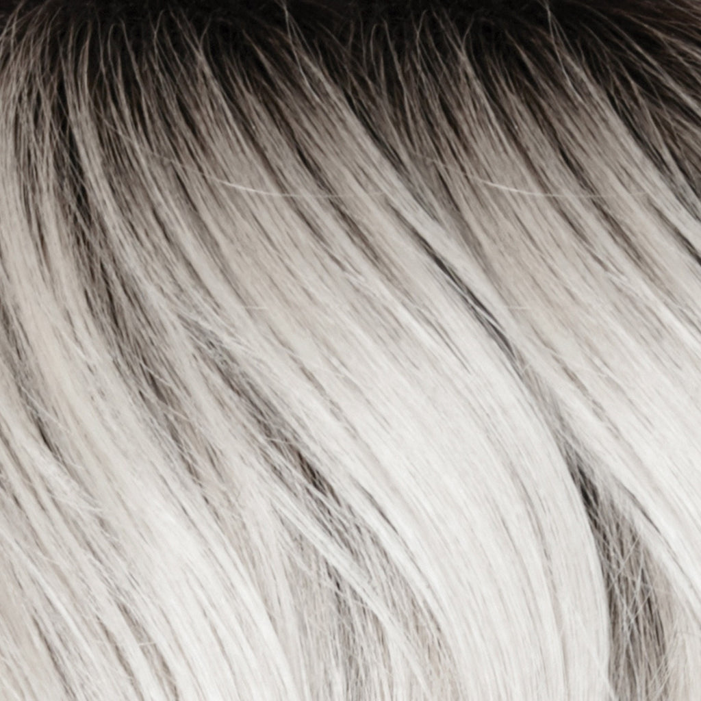 Hairdo Wigs - Color 60/6 | Whiteout