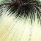 Jon Renau Wigs - Color (613/102S8)