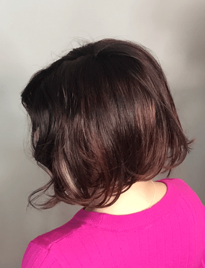 Safi Wig by Rene of Paris | No Returns or Exchanges
