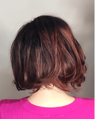 Safi Wig by Rene of Paris | No Returns or Exchanges