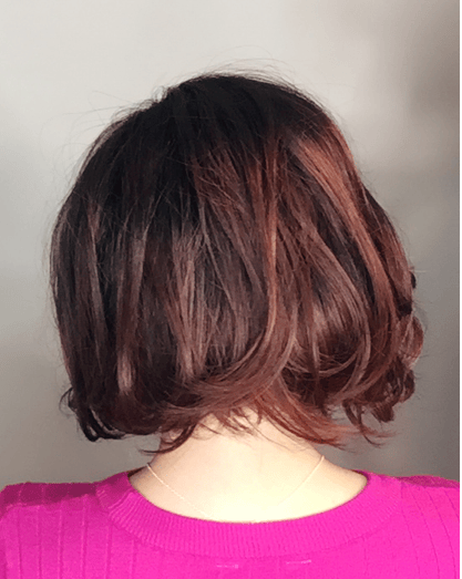 Safi Wig by Rene of Paris | No Returns or Exchanges