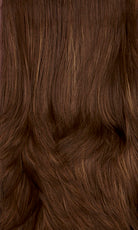 Henry Margu Wigs | 8H | Medium brown with golden brown highlights