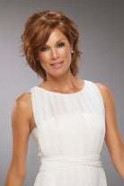 Sophia Wig by Jon Renau 