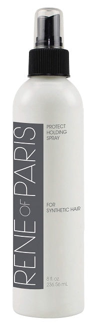 Protect Holding Spray by Rene of Paris 8 oz