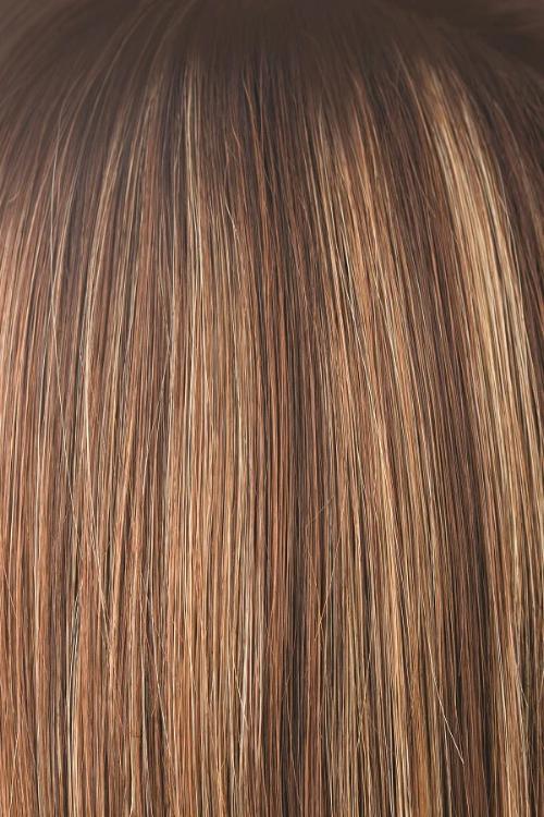 Niki Wig by Rene of Paris | Synthetic Hair