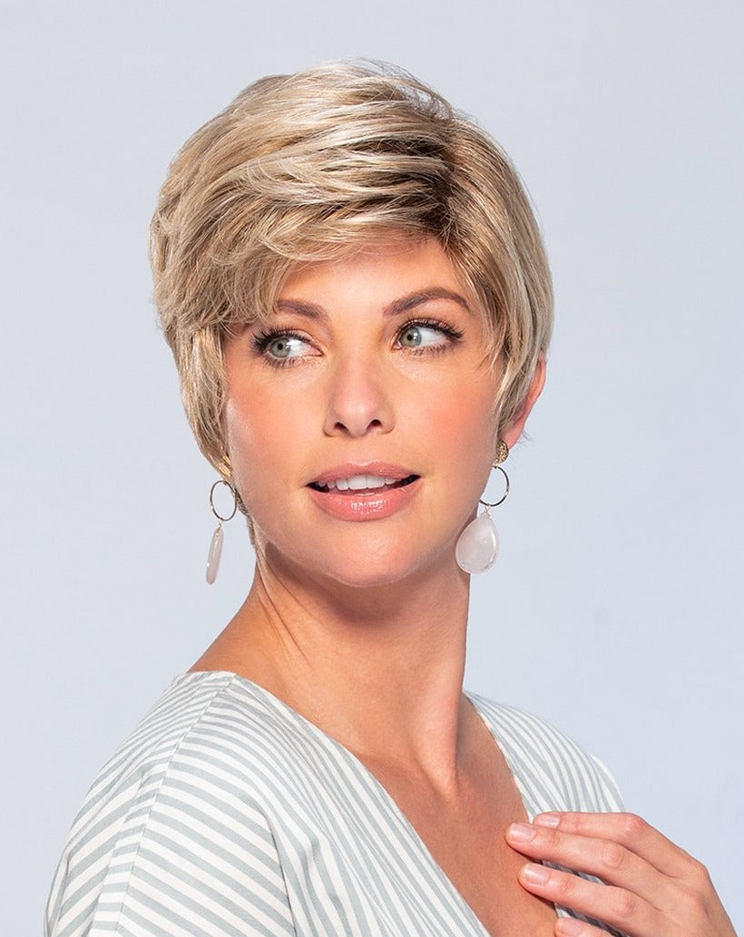 Discount petite wigs hotsell