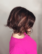 Safi Wig by Rene of Paris | No Returns or Exchanges